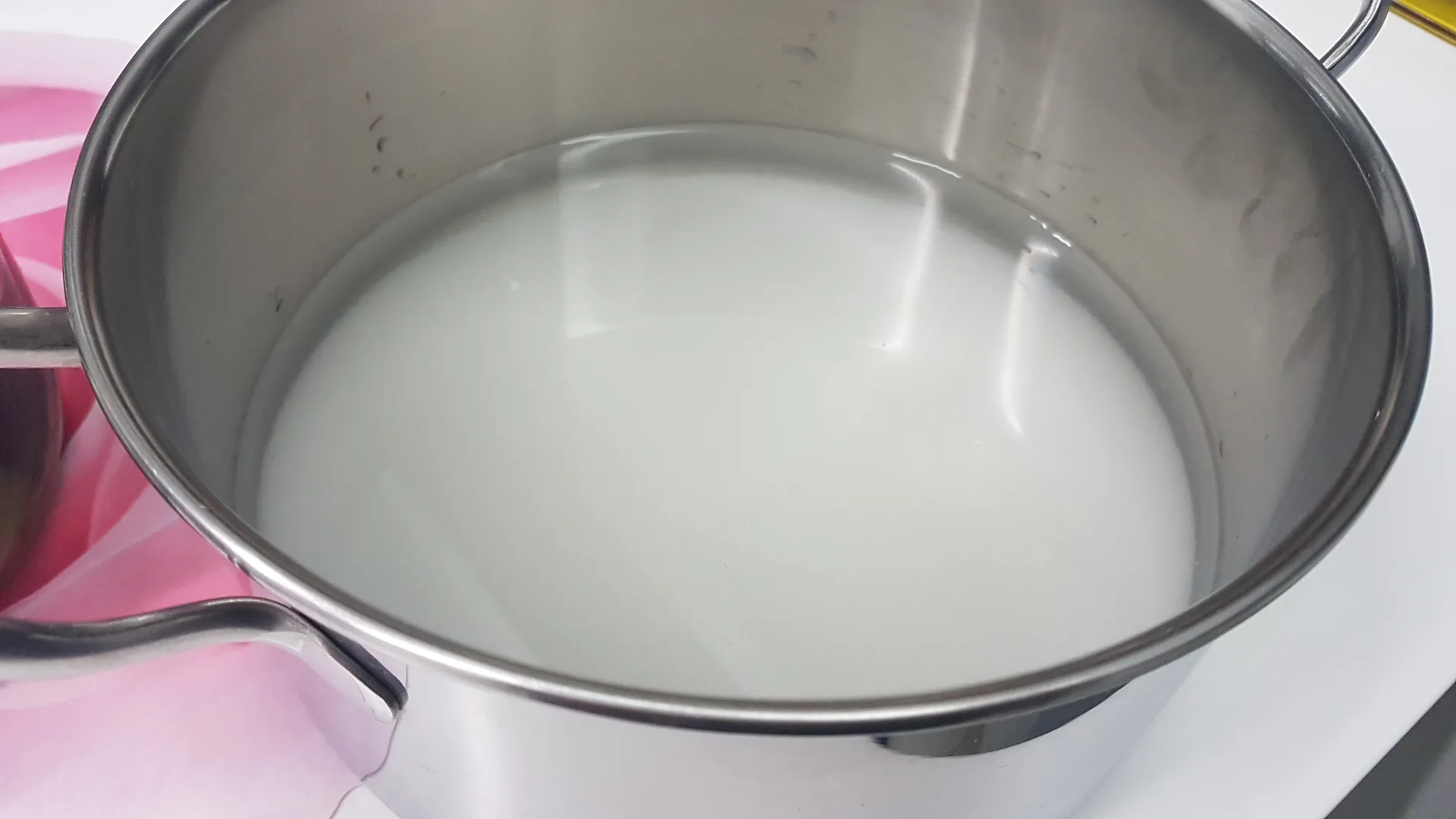 Elisir " ALUIV " liquore con estratto di foglie di ulivo