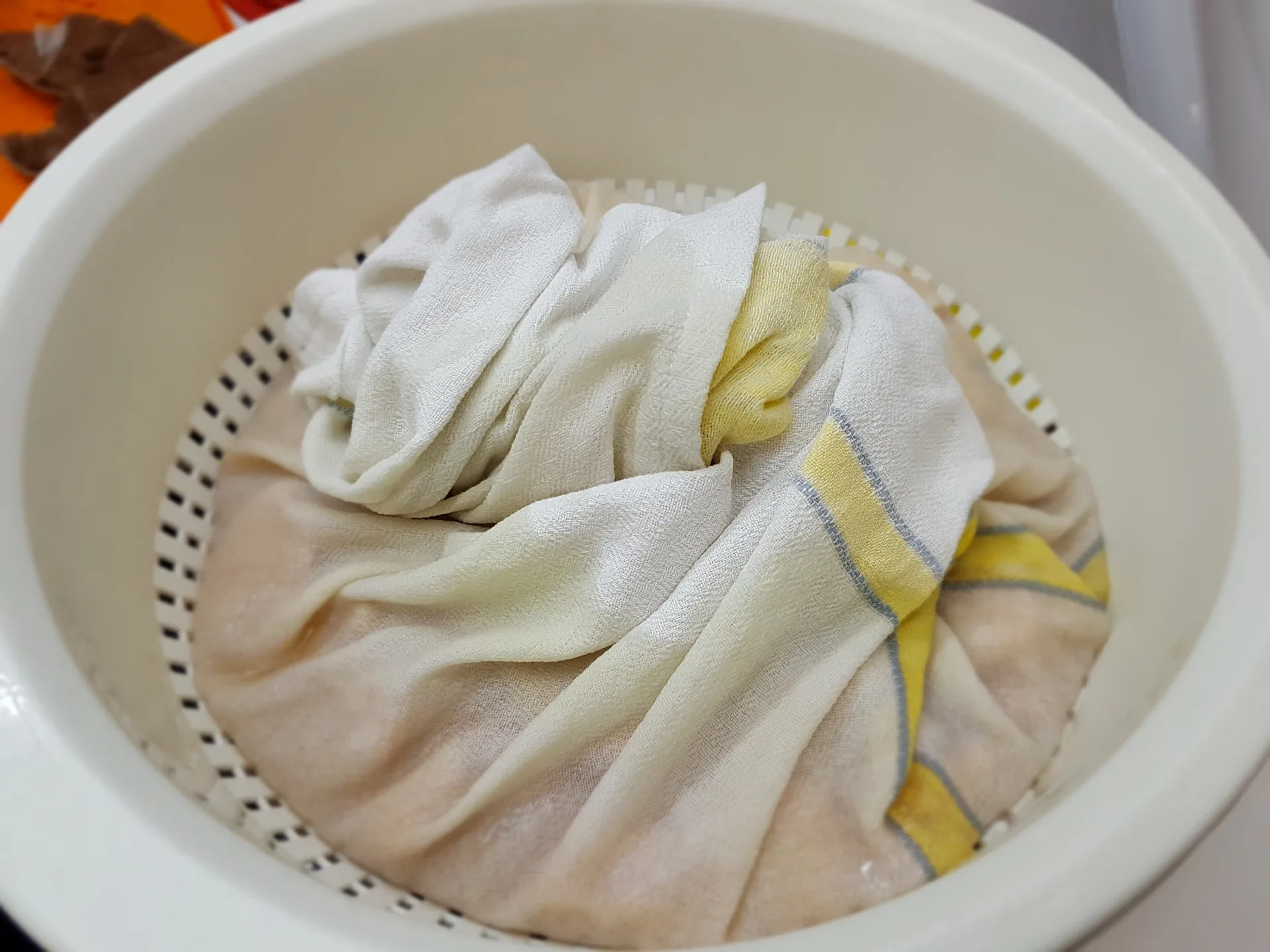 Gelatina di mele cotogne Bimby