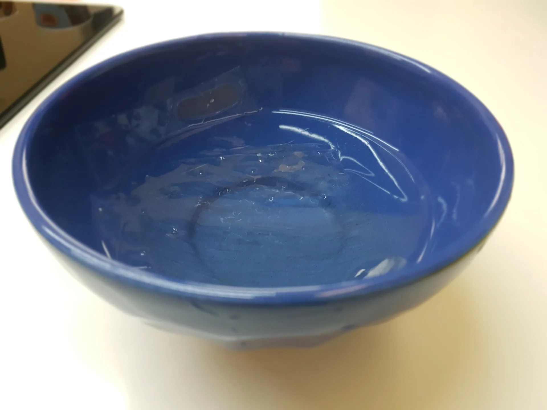 Panna cotta Bimby con gelatina di mele cotogne