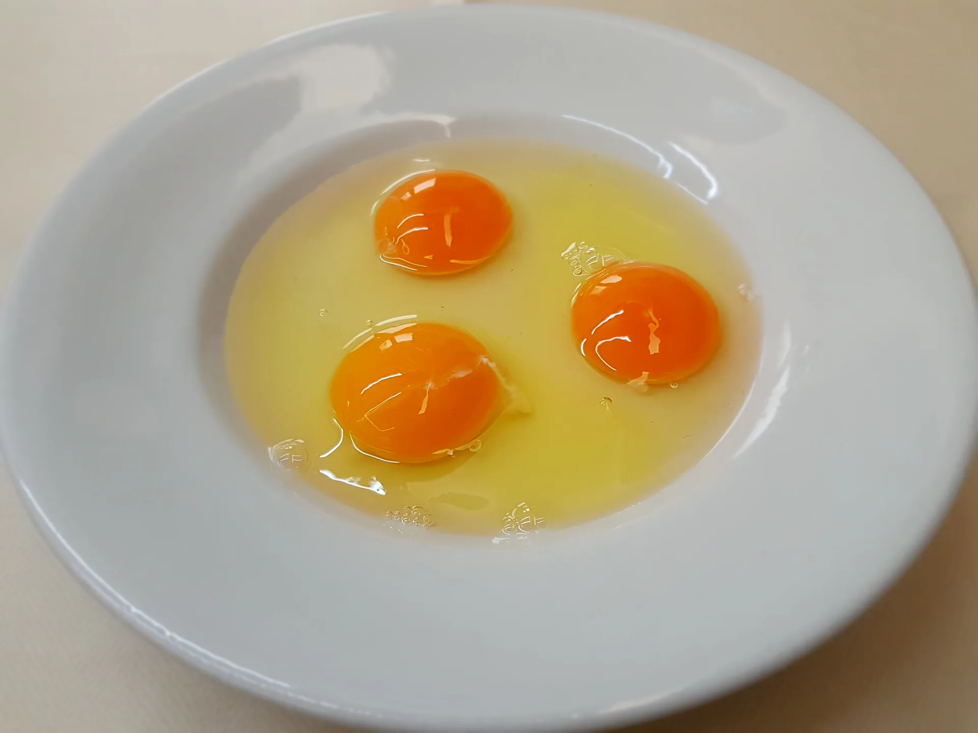 Ragù di seppia ripiena