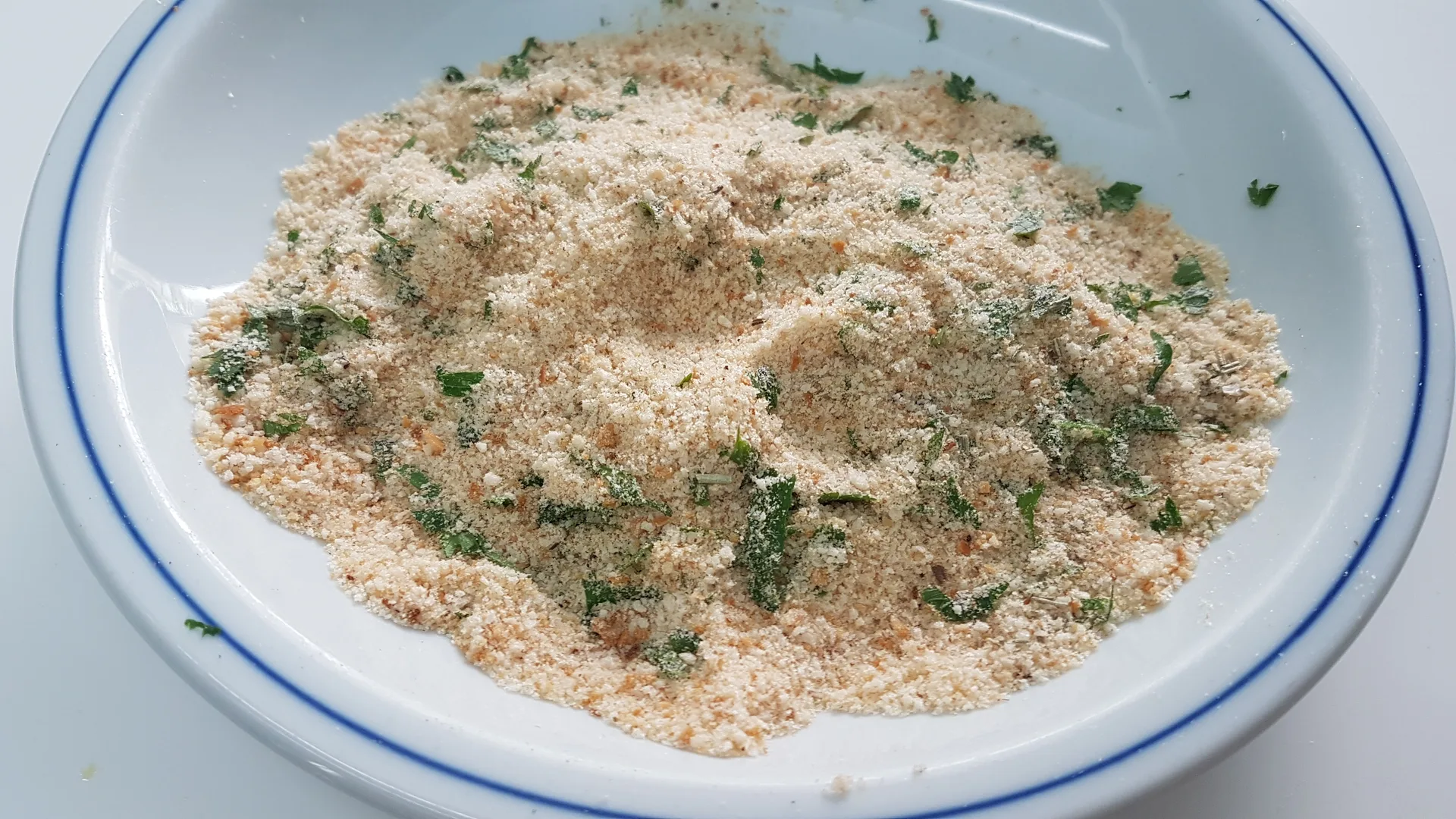 Spigola in crosta con patate