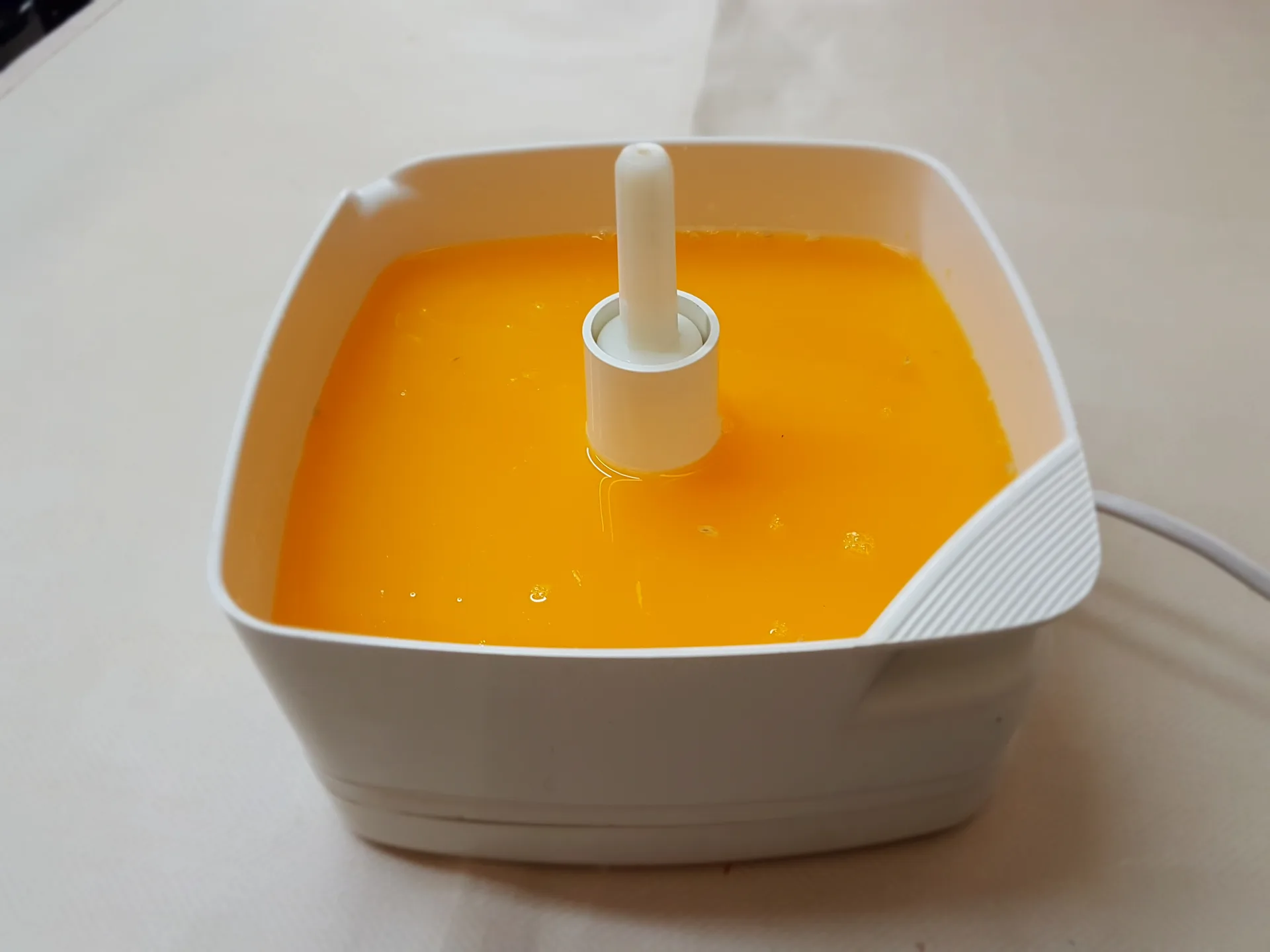 Torta di mele golosia