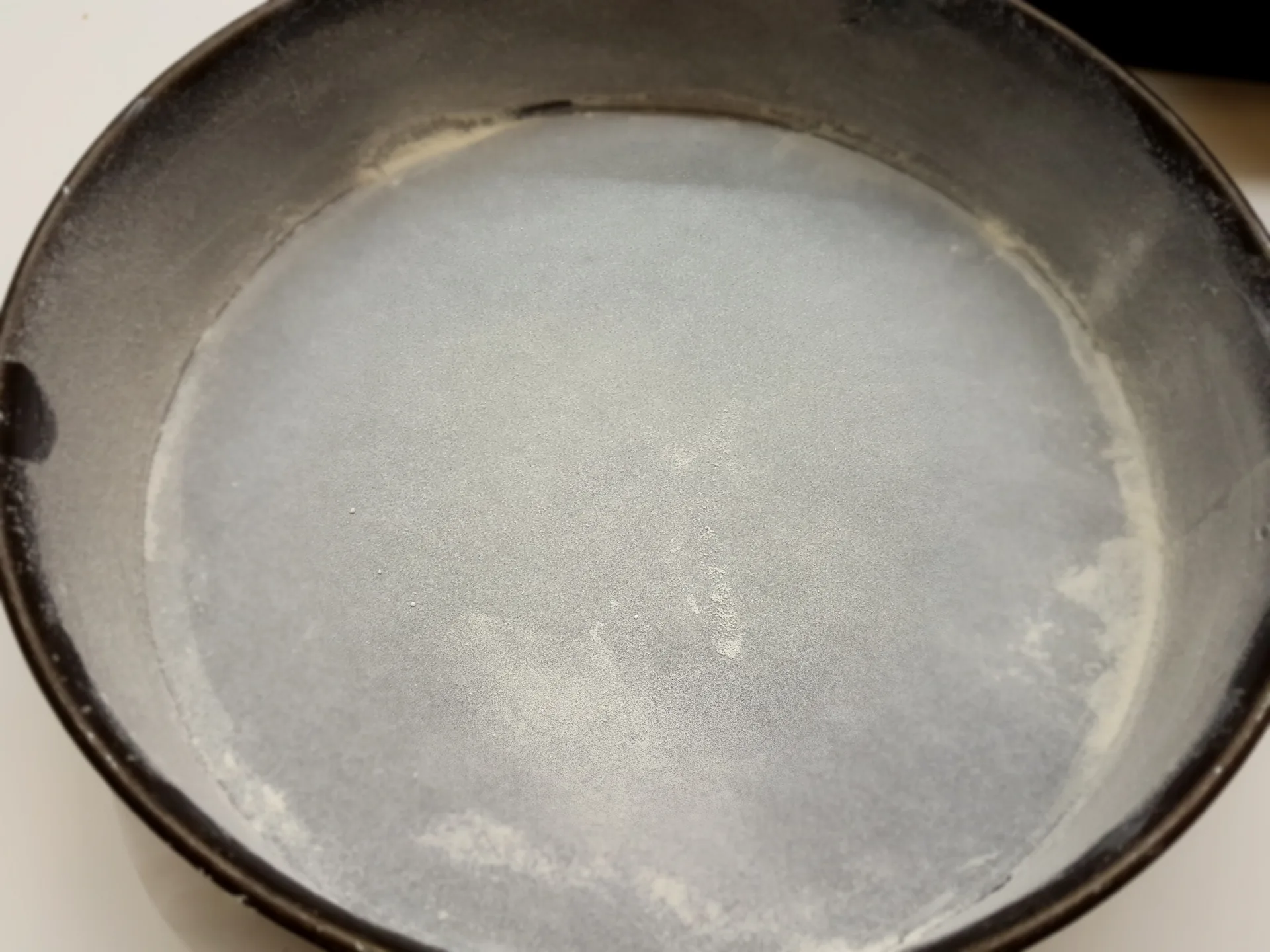 Torta di mele golosia