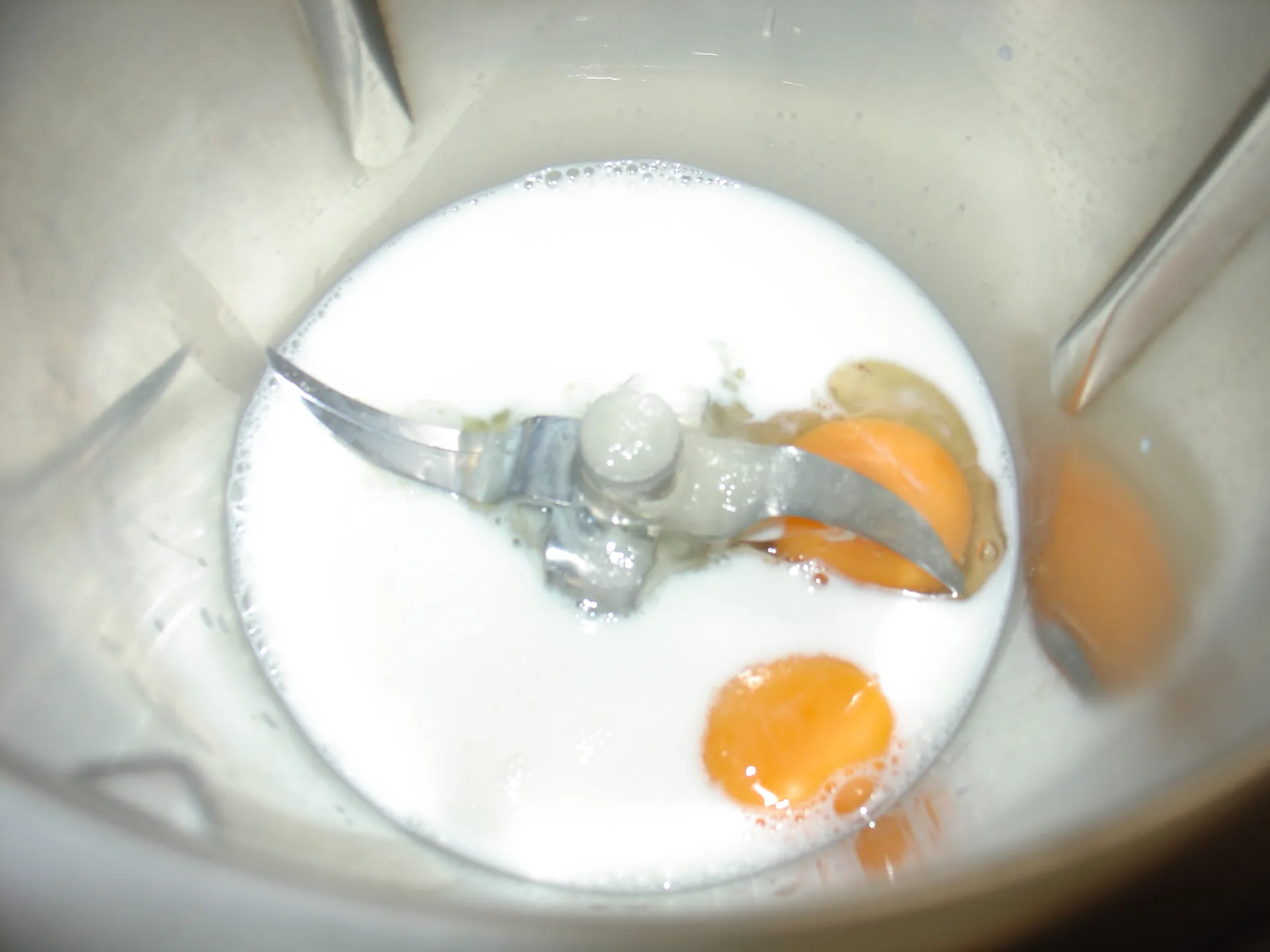 Torta kinder cioccolato