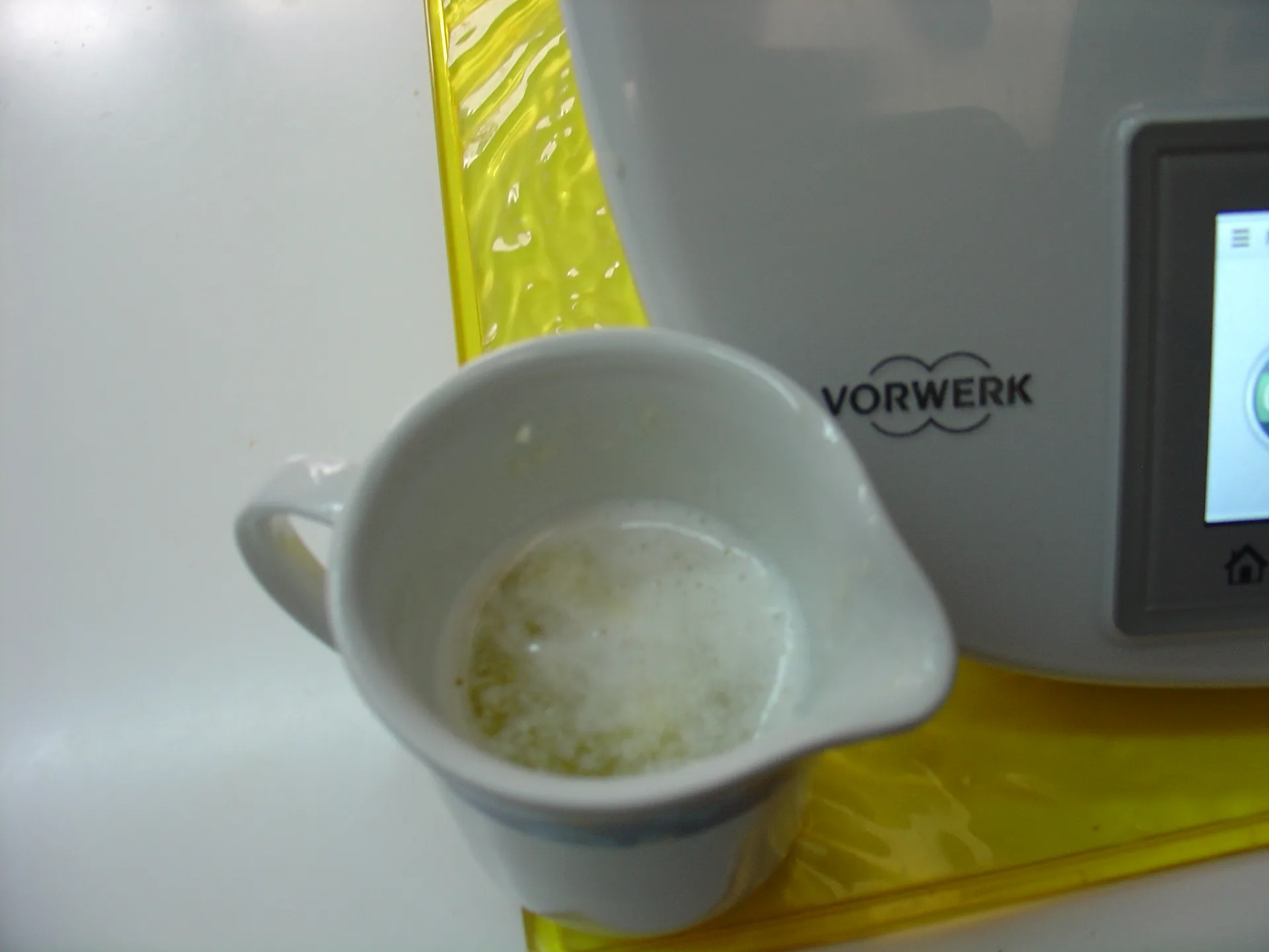 Torta kinder cioccolato