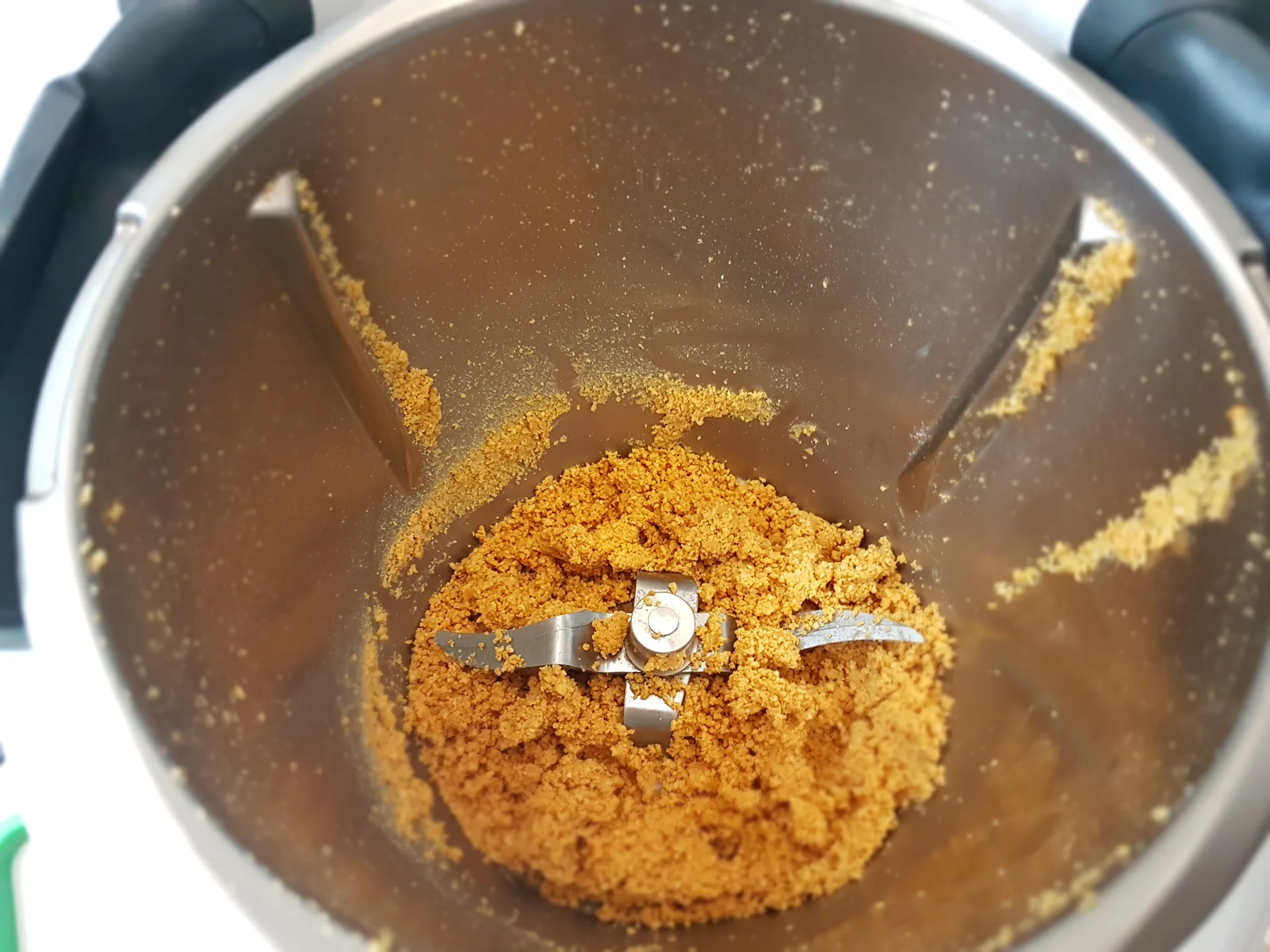 Torta ricotta e pere Amalfitana