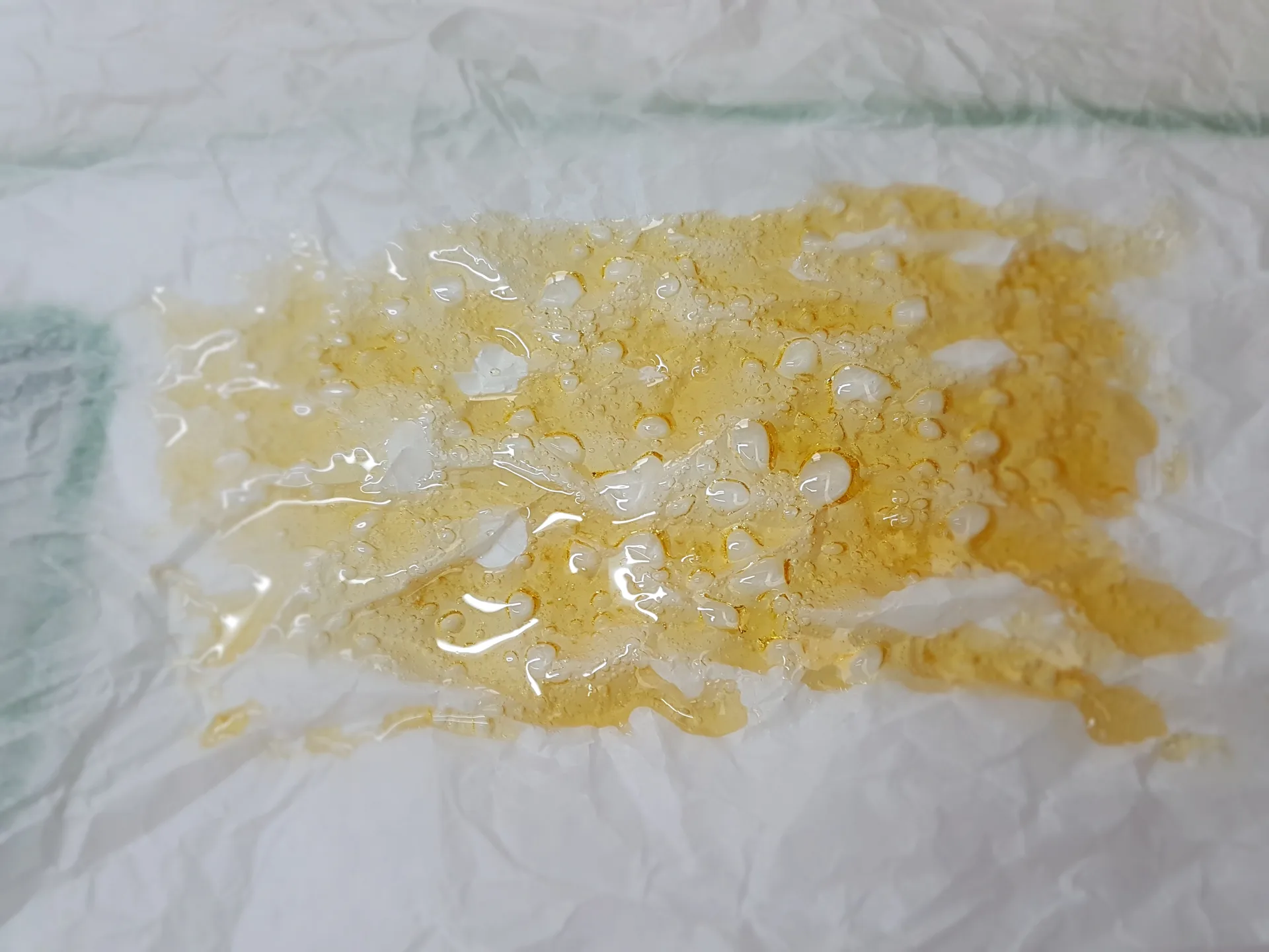 Torta ricotta e pere Amalfitana