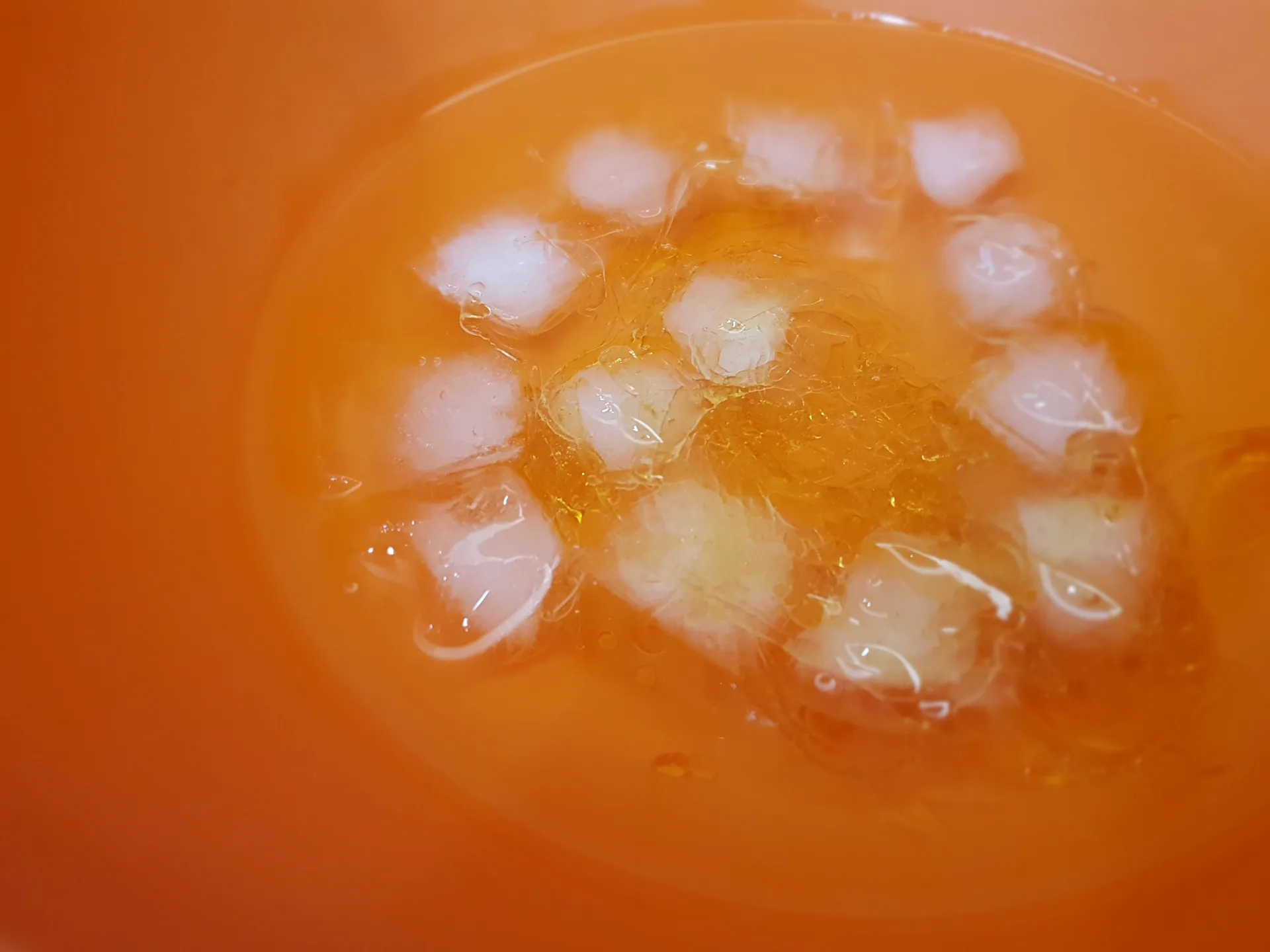 Torta ricotta e pere Amalfitana