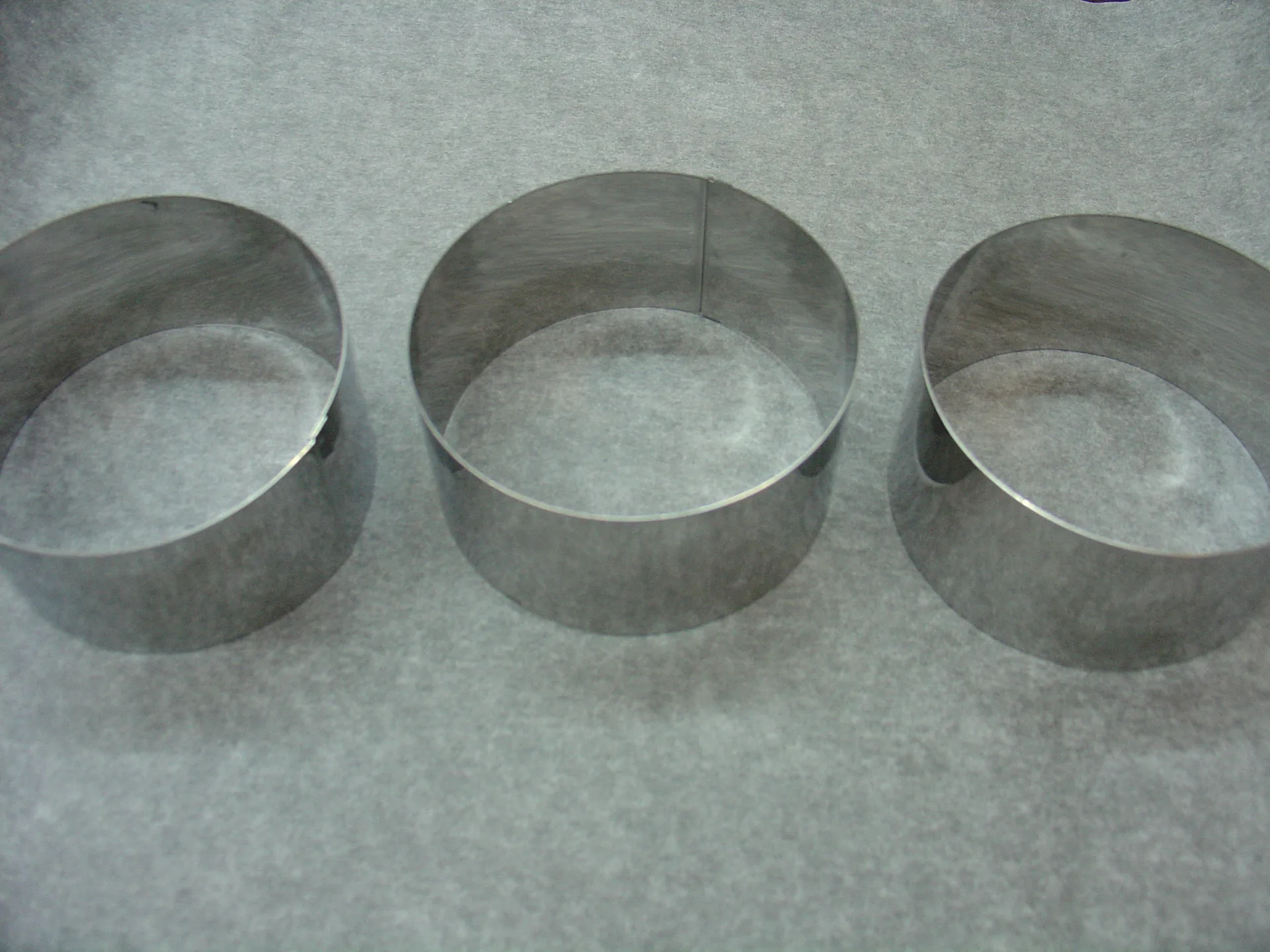 Tortino con baccelli di fave