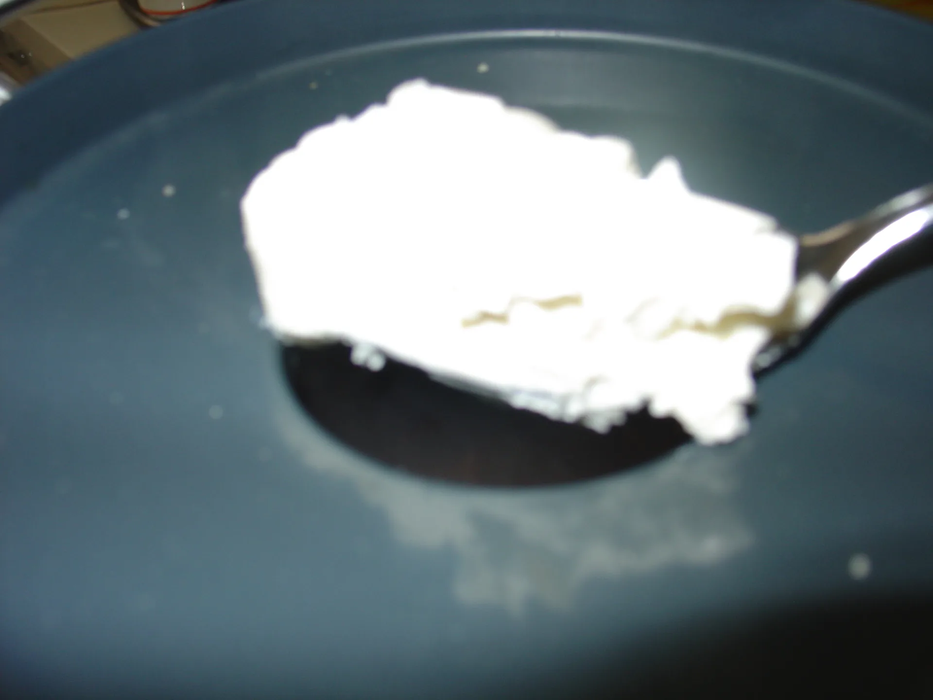 Tripoline al pesto rosso by Annett