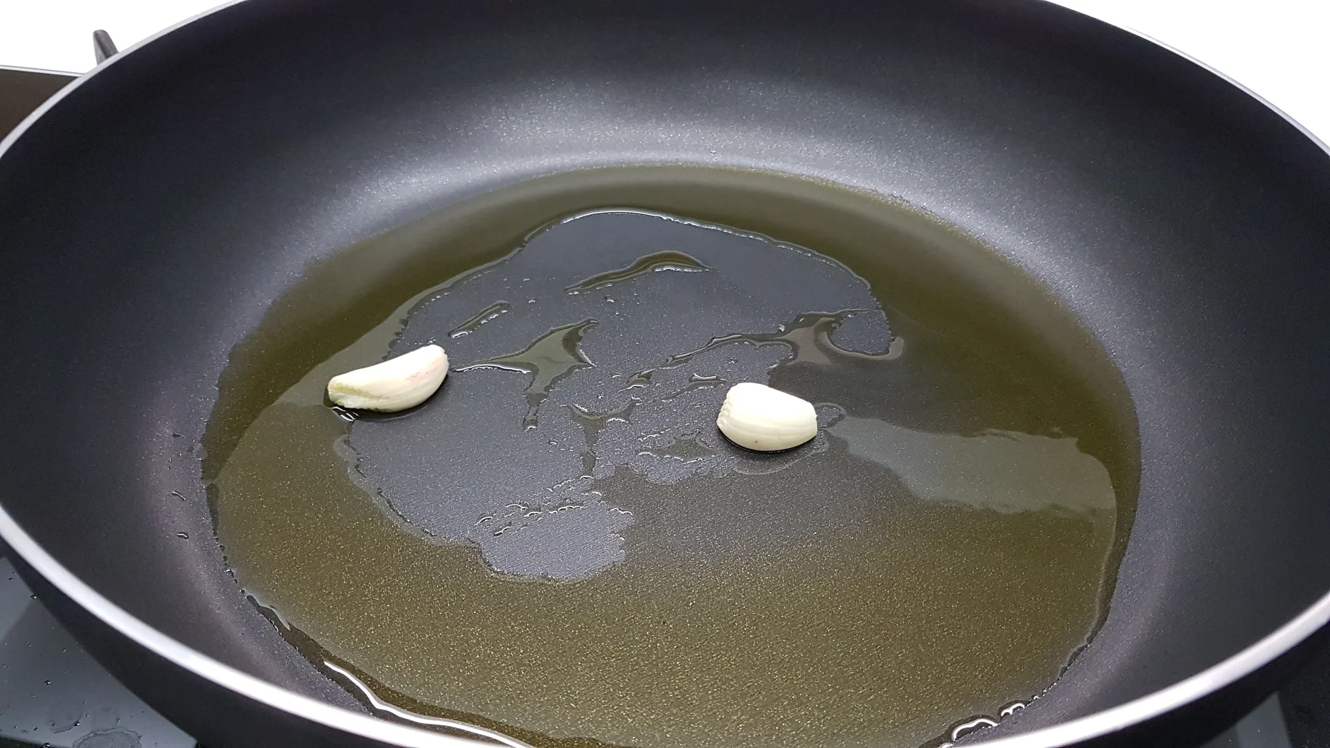 Troccoli al ragù di polpo del navigator