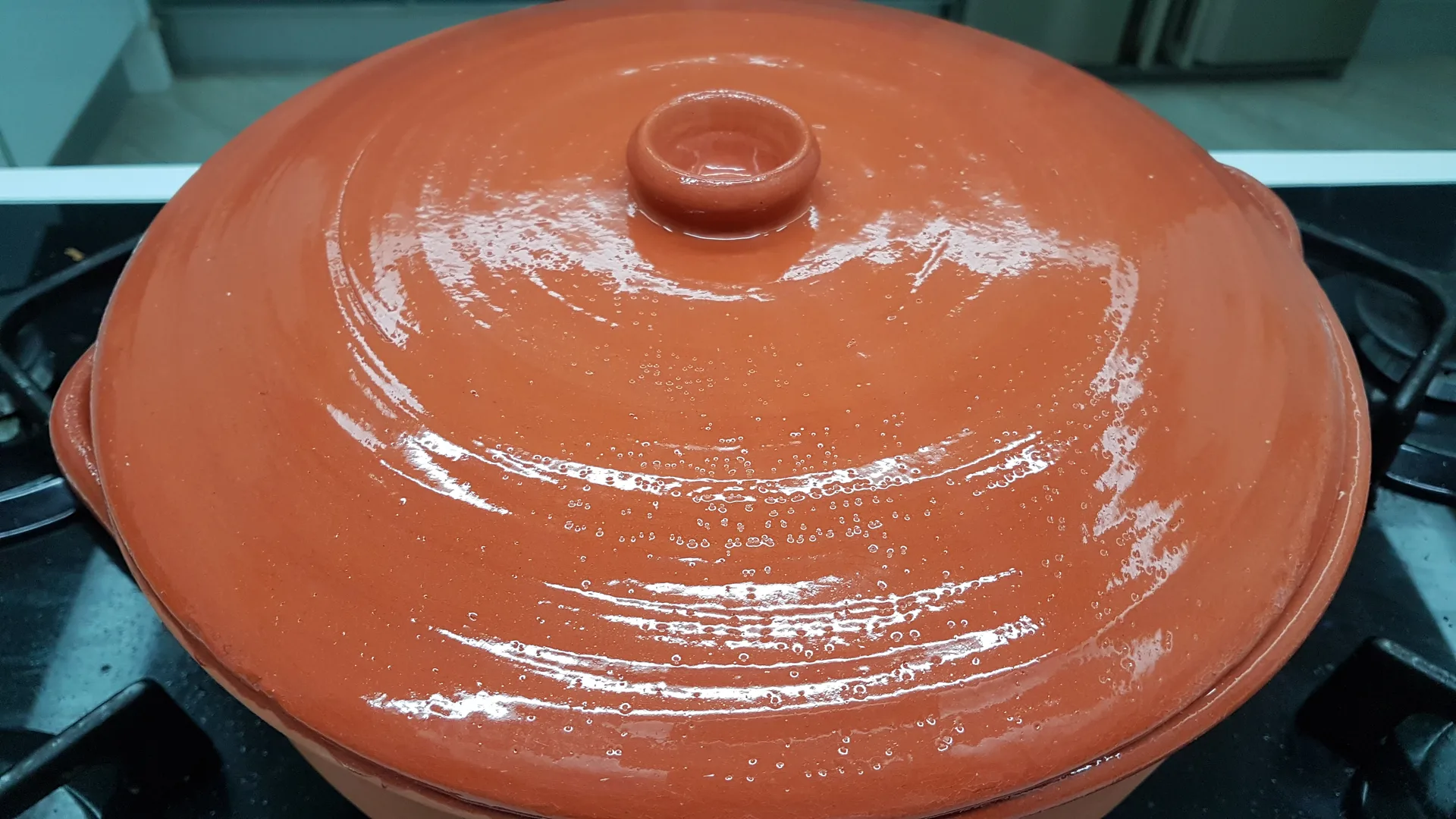 Verdure in agrodolce