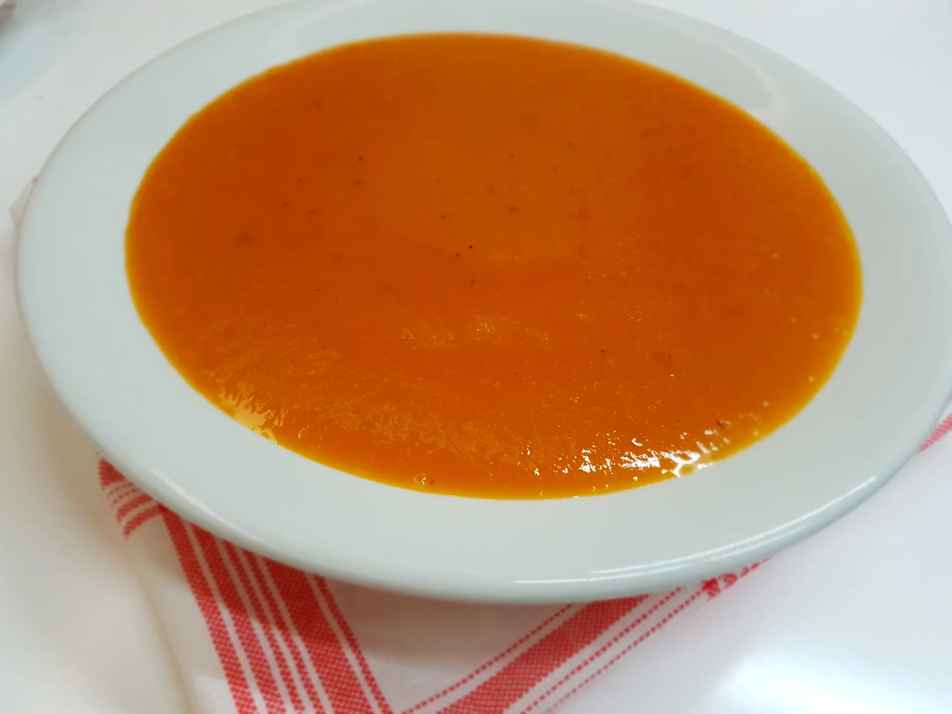 Yogurt bianco e yogurt alla frutta Bimby